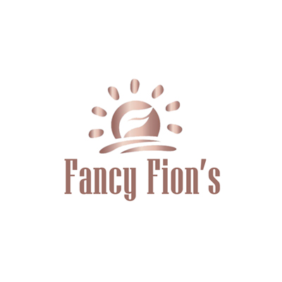 FANCY FION’S