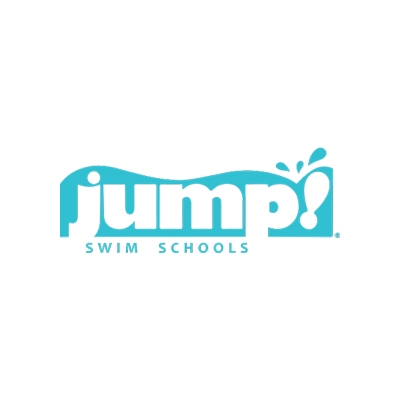 JUMP SWIM SCHOOLS