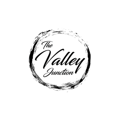 THE VALLEY JUNCTION