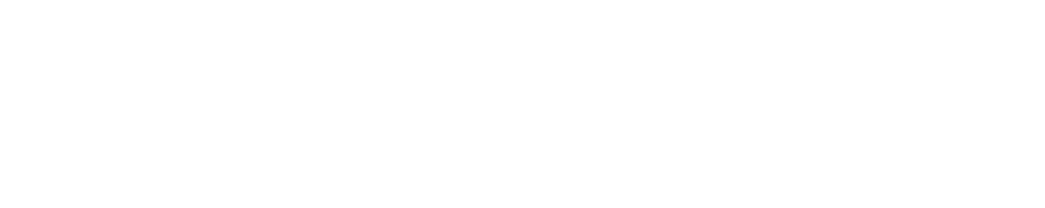 Glenmore Village