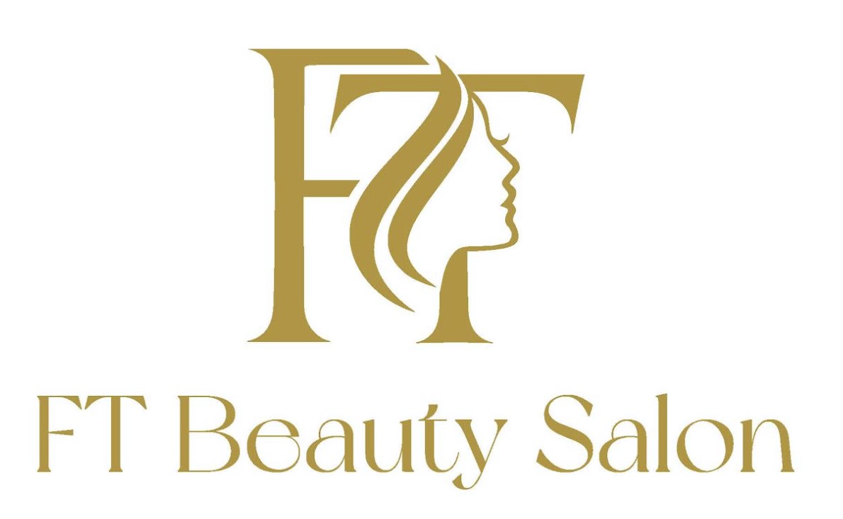 FT BEAUTY SALON