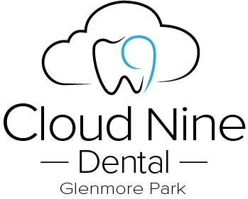 Cloud Nine Dental